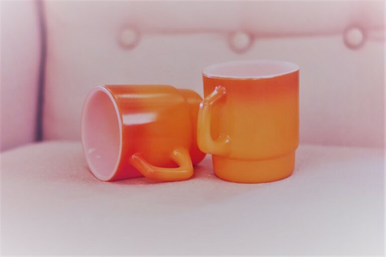 Read more about the article How Are You, Really?