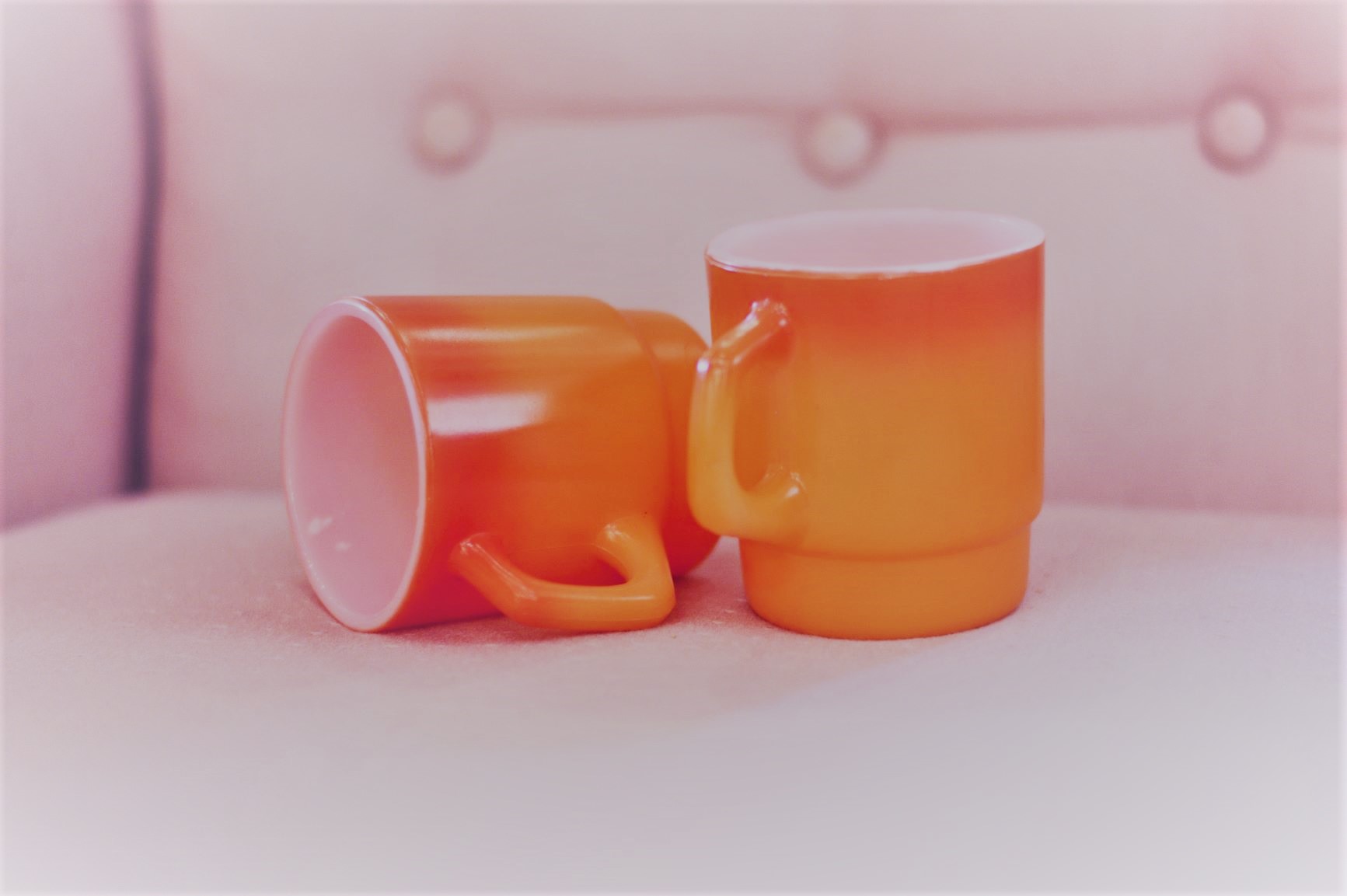 You are currently viewing How Are You, Really?