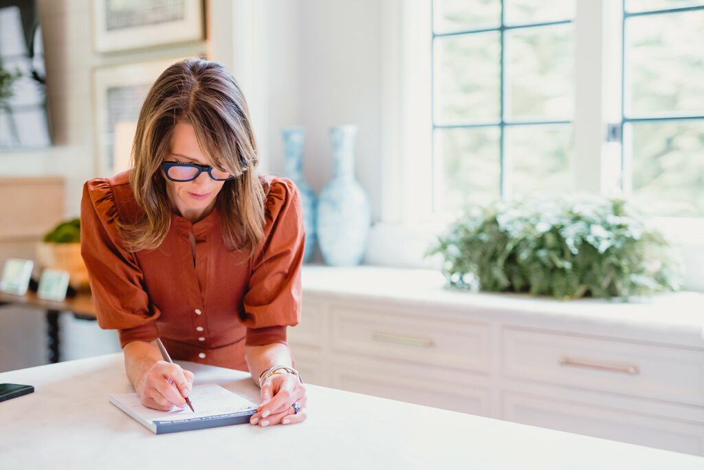 Read more about the article The “Right” Decision