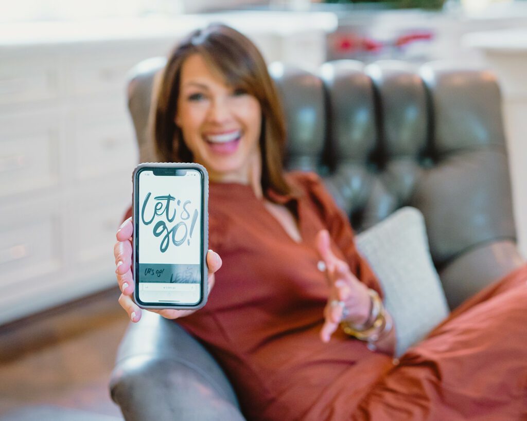 Read more about the article The Power in Failure