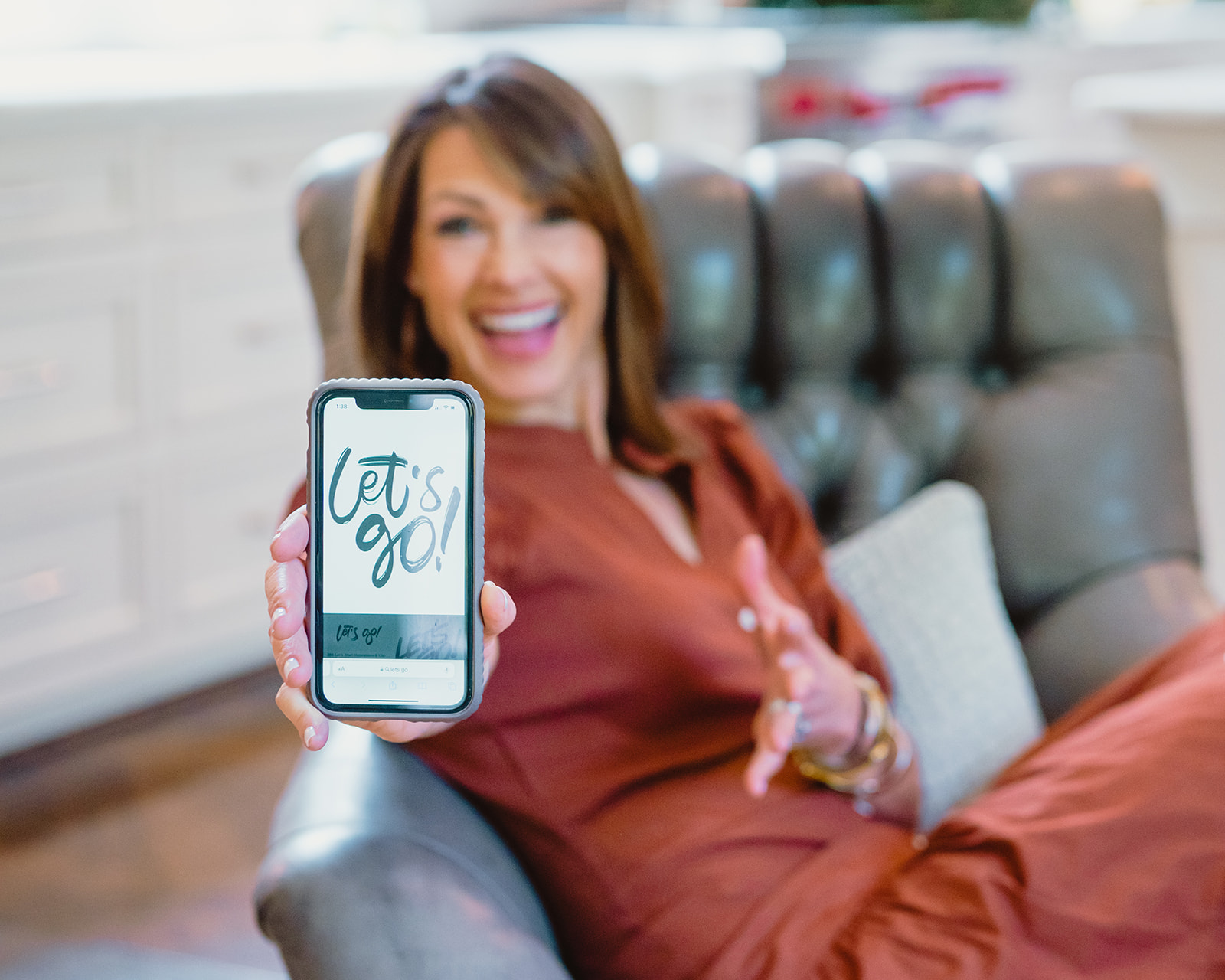 You are currently viewing The Power in Failure