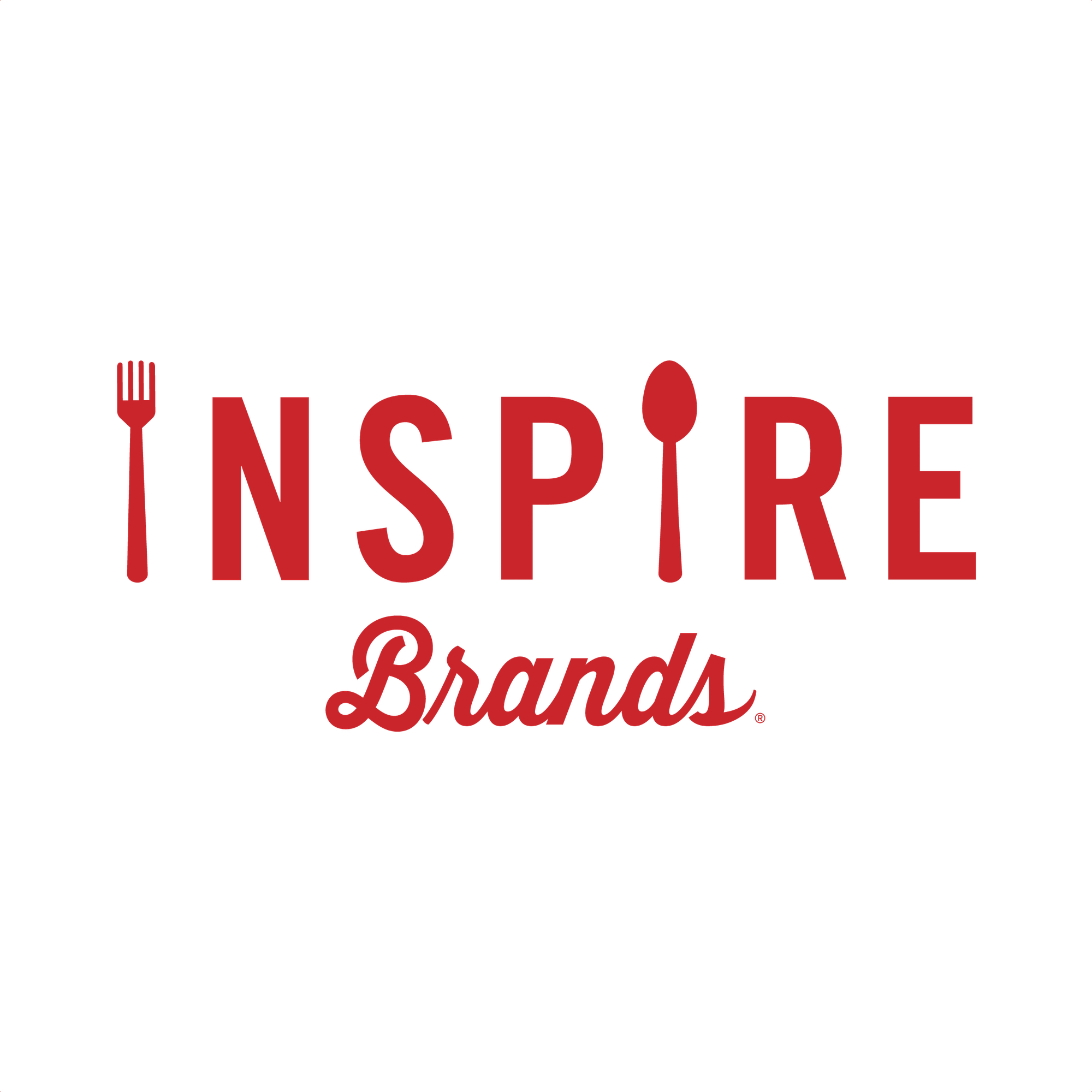 Inspire-Brands-Red-Logo-White-Background