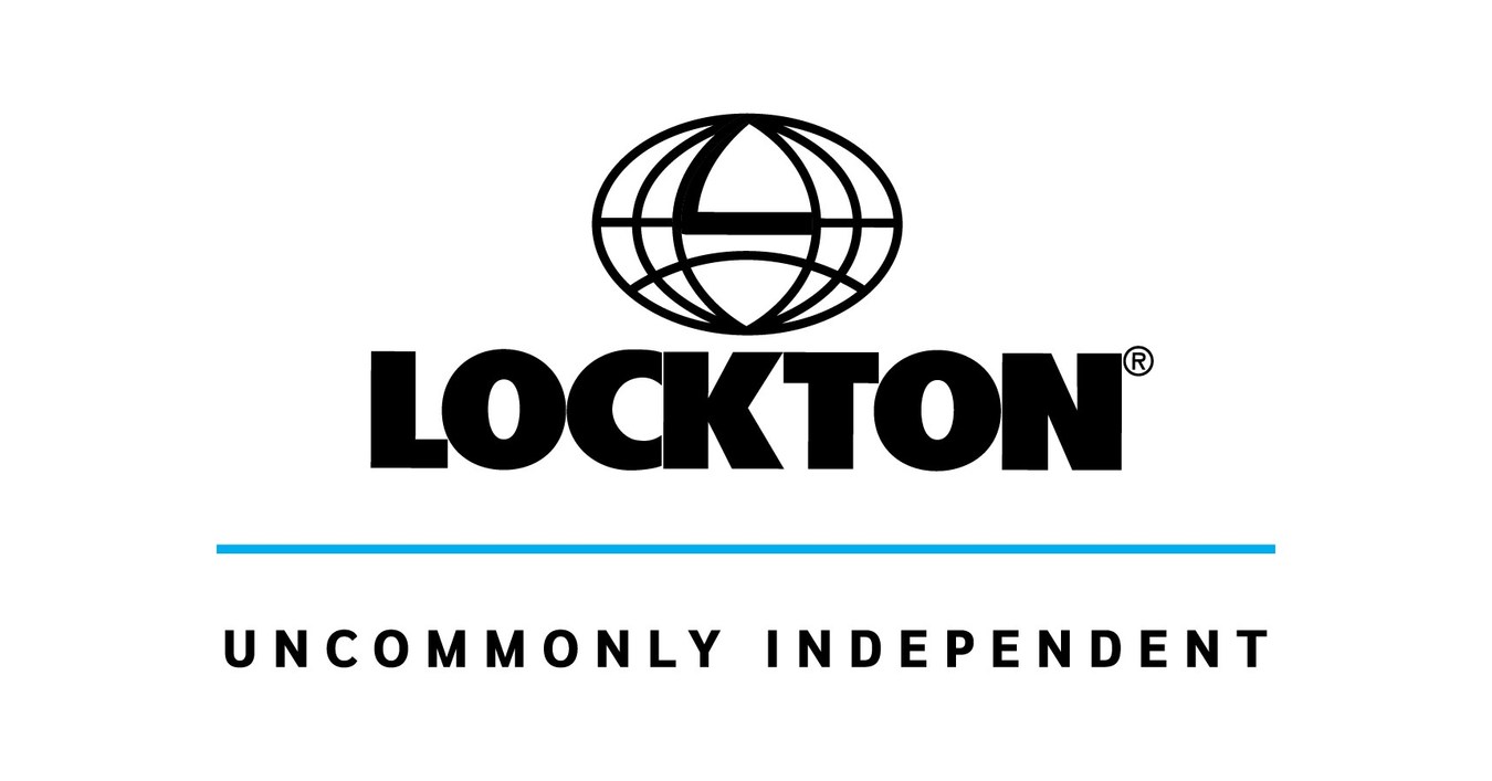 Lockton: Uncommonly Independent