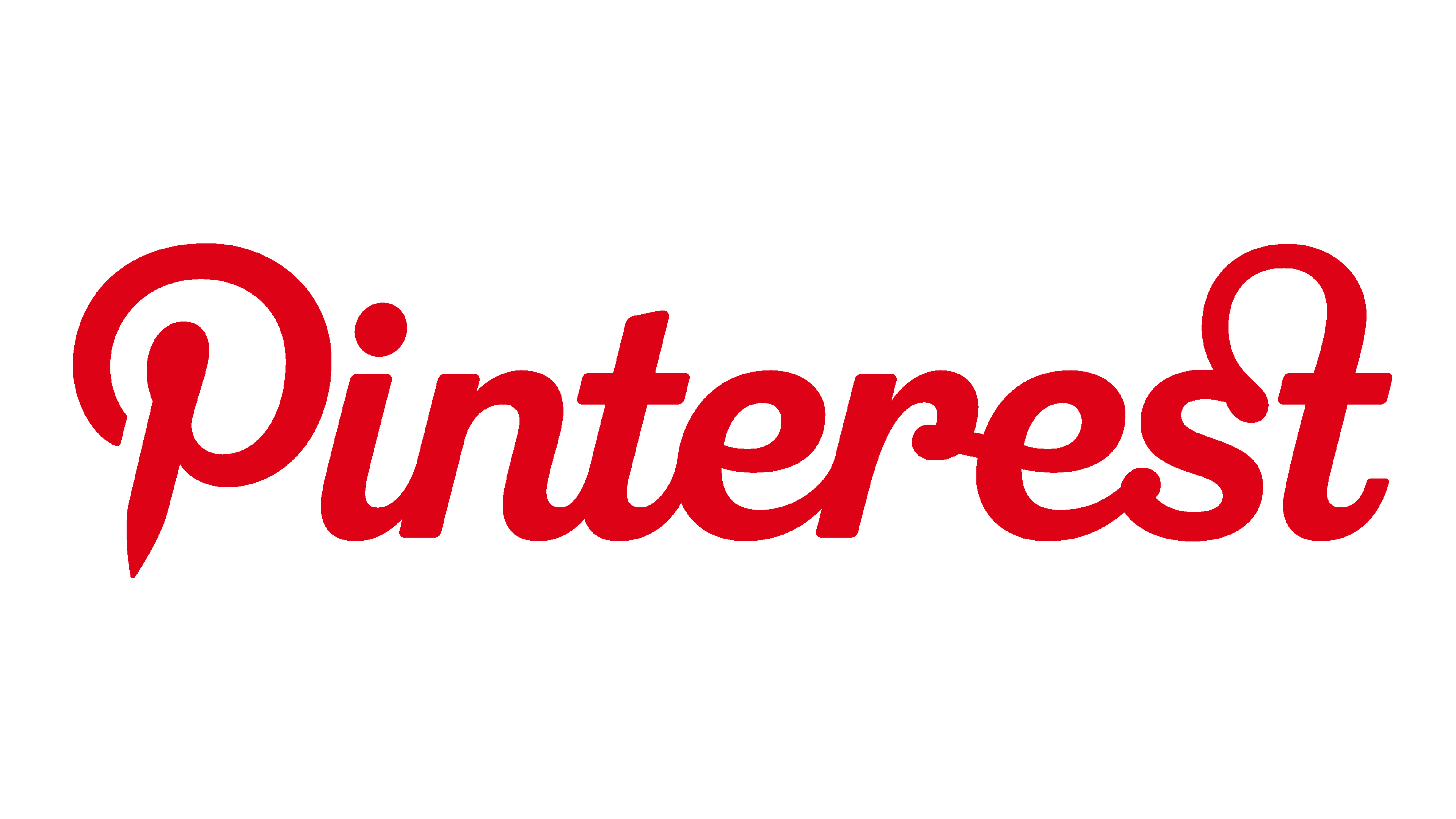 Pinterest-Logo-2011