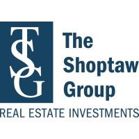 The Shoptaw Group