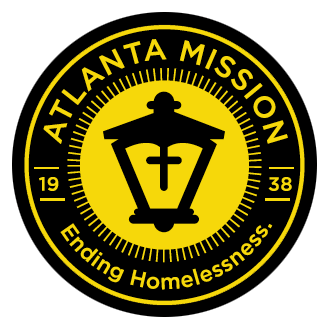 atl-mission-logo