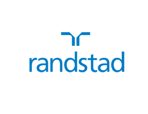 randstad